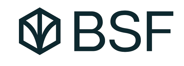 البنك السعودي الفرنسي