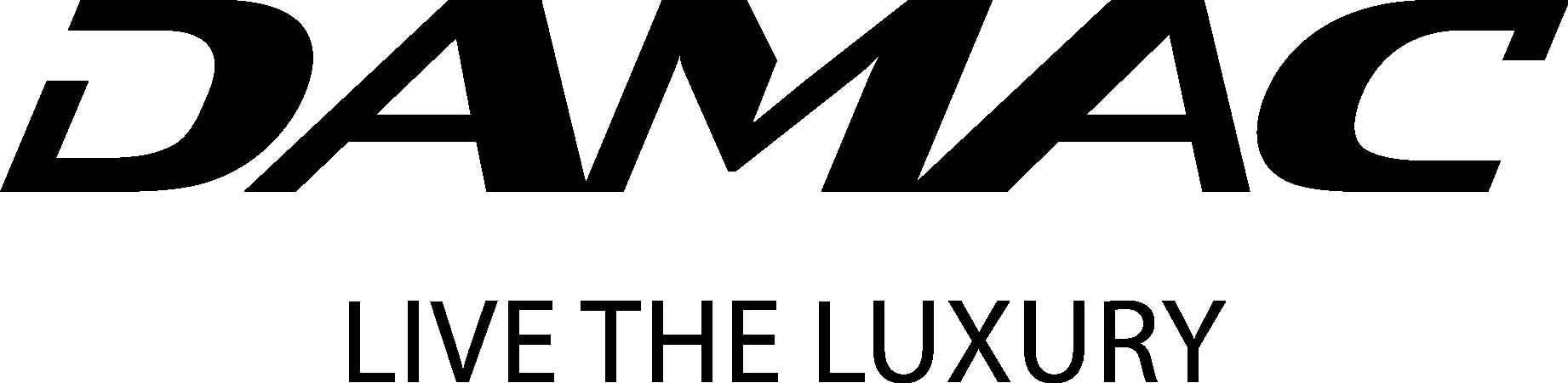 داماك العقارية