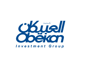 مجموعة العبيكان للاستثمار
